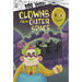Clowns from Outer Space