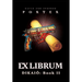 Ex Librum: Dikaió Book II