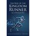 The Rise of the Kingdom Runner: Laps in Running the Race!