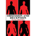 Obsession and Deception