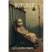 Buruburu