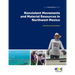 Nonviolent Movements and Material Resources in Northwest Mexico