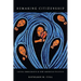 Remaking Citizenship: Latina Immigrants and New American Politics