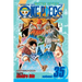 One Piece, Vol. 35