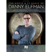 The Movie & TV Music of Danny Elfman