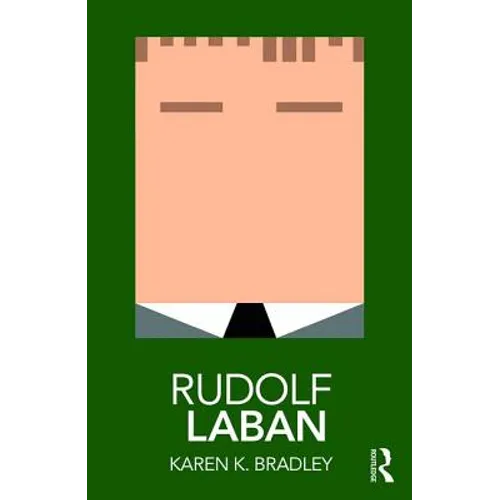 Rudolf Laban