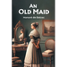 An Old Maid