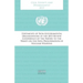 Civil Society and Disarmament 2015
