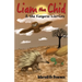 Liam the Chid and the Kangaroo Warriors