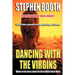 Dancing with the Virgins