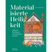 Materialisierte Heiligkeit: Jüdische Buchkunst Im Kulturellen Kontext