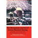 The Marquesan Journal of Donna Merwick Dening: December 1974-January 1975