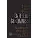 Entleerte Geheimnisse: Die Kostbarkeit Des Christlichen Glaubens