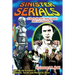 Sinister Serials of Boris Karloff, Bela Lugosi and Lon Chaney, Jr.