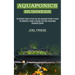 Aquaponics Business: The Ultimate Guide to Grow Your Own Aquaponic Garden at Home (The Beginner's Guide to Choose Your Best Sustainable Gardening Syst