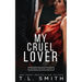 My Cruel Lover