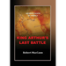 King Arthur's Last Battle: Arthur's Death in America