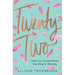 Twenty-Two: Letters to a Young Woman Searching for Meaning