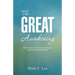 The Great Awakening: Testimonies of Jonathan Edwards and George Whitefield