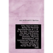 Fifty Years in Iowa: Being the Personal Reminiscences of J. M. D. Burrows