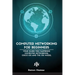 Computer Networking for Beginners: The Beginner's guide for Mastering Computer Networking, the Internet and the OSI Model