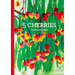 5 Cherries
