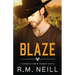Blaze