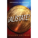 ¡Alístate! Empoderada con Propósito