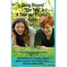 Going Beyond "The Talk!" A Teen and Preteen's GUIDE: Empowering YOU to make Choices about Sexuality and Gender from a Biblical Sexual Ethic