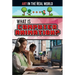 What Is Computer Animation?
