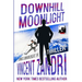 Downhill Moonlight