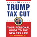 The Trump Tax Cut: Your Personal Guide to the New Tax Law