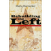 Rebuilding the Left