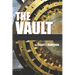 The Vault