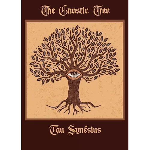 The Gnostic Tree