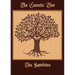 The Gnostic Tree