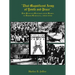 That Magnificent Army of Youth and Peace: The Civilian Conservation Corps in North Carolina, 1933-1942