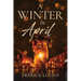 A Winter In April