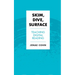 Skim, Dive, Surface: Teaching Digital Reading