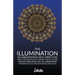 The Illumination on Abandoning Self-Direction, Al-Tanwir fi Isqat Al-Tadbir