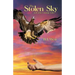 The Stolen Sky and Other Strange Tales