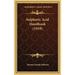 Sulphuric Acid Handbook (1918)