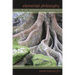 Elemental Philosophy: Earth, Air, Fire, and Water as Environmental Ideas