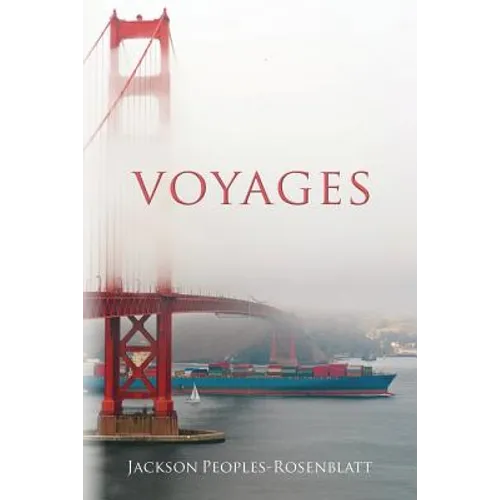 Voyages