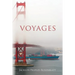 Voyages