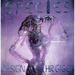Species Design