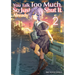 You Talk Too Much, So Just Shut It Already! Volume 2
