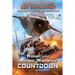 Countdown (Unterwerfung der Wirklichkeit Buch 1): LitRPG-Serie
