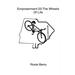 Empowerment 23: The Wheels Of Life