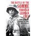 The Battle of the Somme Through German Eyes: How Germany Turned Victory Into Defeat